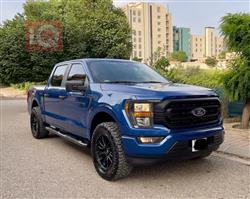 فورد إف-150